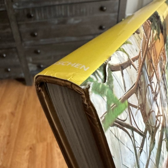 Country interiors book - Picture 3 of 9